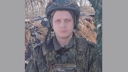 Кировчанин помог бойцам в зоне СВО взять новый рубеж