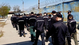 Житель Пермского края осужден на 5 лет за попытку сбыта наркотиков в Кирове