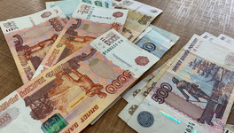 В Общественной палате предложили увеличить пенсии многодетным родителям