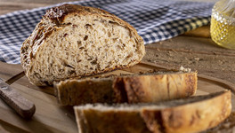 Российский союз пекарей: цены на хлеб вырастут или производство остановится