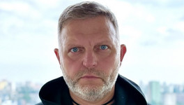 Никита Белых выразил соболезнования родным и близким погибших кировчан