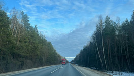 Хуснуллин похвалил Кировскую область за успехи в безопасности дорожного движения