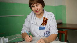 «Дети не меняются - меняется общество»: медсестра детского психиатрического стационара о работе с особыми детьми