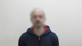 В Кировской области нашли экстремиста