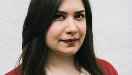 «Я проживаю жизнь не зря»: будущий онколог Екатерина Садакова рассказала о значении волонтёрского движения в её жизни