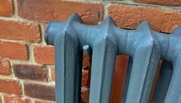 В Госдуме объяснили, почему нельзя отключать отопление до окончания сезона