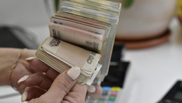 Маткапитал в России могут разрешить использовать на ремонт квартиры