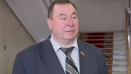 Депутат Заксобрания высказался против возвращения прямых выборов мэра в Кирове