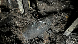 В Кировской области будут судить виновника пожара в Слободском
