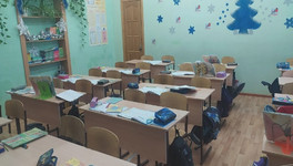 В Кирове состоялись торги на строительство школы в микрорайоне Озерки