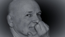 Скончался Николай Пихтин. Кто это и чем он известен в Кирове?