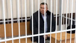 Следователь рассказал, кто дал показания против Плотникова