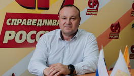 Александр Никулин: «Почему контроль не спасёт Фонд капремонта и в чем заключается настоящая мечта депутата»