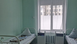 Главный онколог Минздрава назвал средний возраст развития онкологии в России