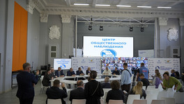 В облизбиркоме подтвердили перенос выборов одномандатников в 25 округе