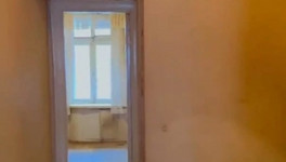 Певец Дима Билан приобрёл квартиру с видом на Красную площадь