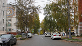 Гострудинспекция напомнила о сокращённых днях и длинных выходных в мае