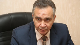 Министра здравоохранения Кировской области обвиняют в несвоевременном обеспечении льготников лекарствами