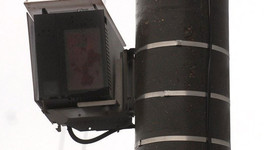 В июне на кировских дорогах начнут работать новые системы фотовидеофиксации