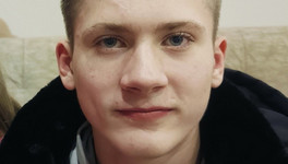 Мальчику из Кировской области требуется помощь в реабилитации после укуса клеща