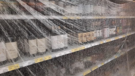 Депутаты предложили размещать на алкоголе устрашающие картинки