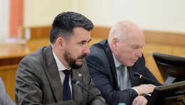 Тимур Абашев проверит ограничение доступа к пруду в селе Русское