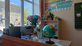 Минпросвещения предложило блокировать в интернете готовые домашние задания