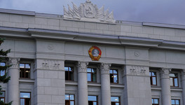Кировская область направила в Минспорт РФ заявки на строительство фиджитал-центра