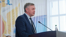 Романа Береснева взломали