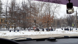 «Иначе прольётся много крови». Письма о минировании в Кировской области получили не менее восьми больниц