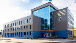 Жителю Кирова предъявлено обвинение за ложное сообщение о бомбе