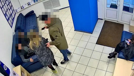 В Кирове осудили аферистку, вымогавшую 10 млн рублей у бизнесмена