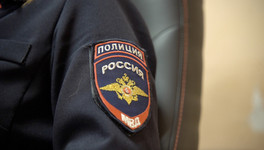 Глава кировской полиции отчитался перед депутатами: в УМВД не хватает четверти сотрудников