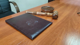 Подмосковный суд начал рассматривать дело о крупнейшей взятке в истории современной России