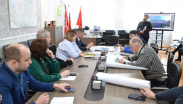 В Кирово-Чепецке баню переделают в жилой дом с бассейном