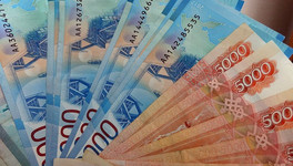 Кировчанка хотела заработать на бирже, но отдала мошенникам 2,5 миллиона рублей