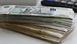 В Кировской области подрядчика оштрафовали на 10 млн рублей за отказ выполнять контракт