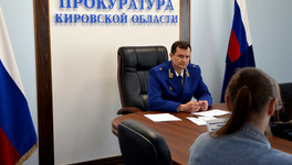 Ребёнок-инвалид получил жизненно важное лекарство только после вмешательства прокуратуры