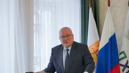 «Уралхим» выделил 9 млн рублей на поддержку девяти районов Кировской области