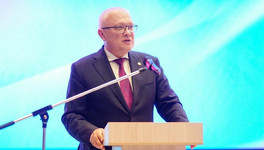 В Кировской области оклады школьных учителей повысят до 31 тысячи рублей