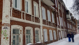 С 1 января 2018 года в Кировской области вырастет плата за капремонт