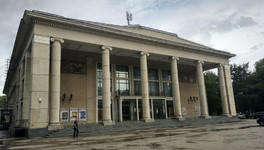 Кировская область вернула имущество, отданное в залог для кредита «НЛК»