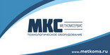 Меткомсервис, ООО (производственная компания)