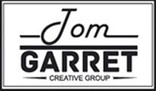 Tom Garret