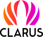 Clarus