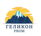 ГК Геликон-prom