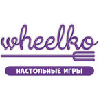 Wheelko