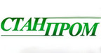 Станпром