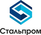 ООО "ПК"Стальпром"