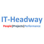 IT-Headway